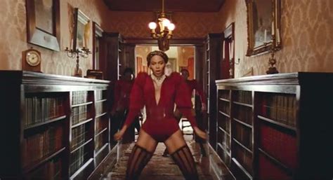 [watch] beyonce s ‘formation music video drops new song before super bowl hollywoodlife