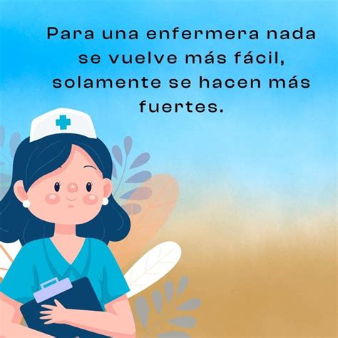 total 49 imagen frases para enfermeras recibidas abzlocal mx