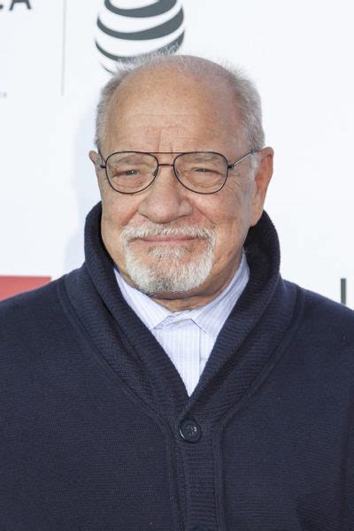 Paul Schrader Ethnicity Of Celebs What Nationality