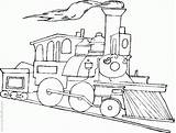 Coloring Express Polar Pages Train Printable Trains Steam Colouring Sheet Boys Epic Sketch Locomotive Comment Comments Print Sheets Choose Board sketch template