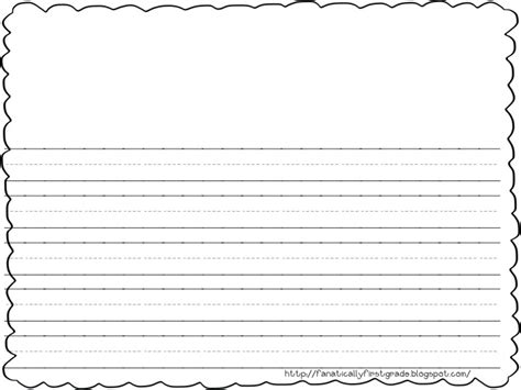 lucy calkins writing paper template euthanasiapaperxfccom