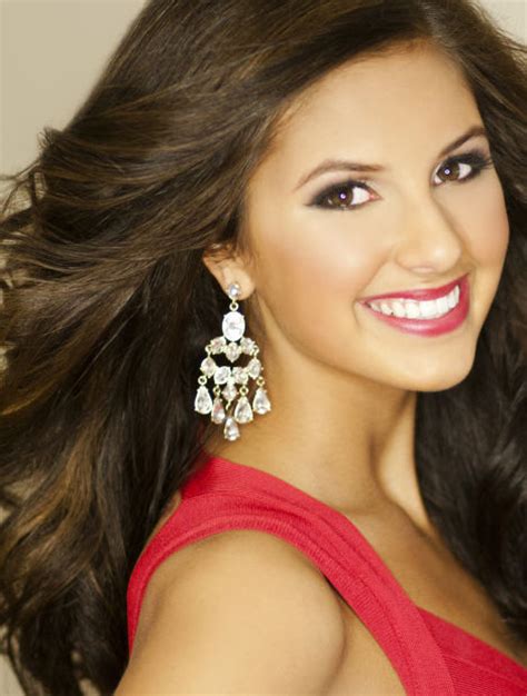 Miss Teen Iowa Miss Iowa Usa And Teen Usa Titleholder History