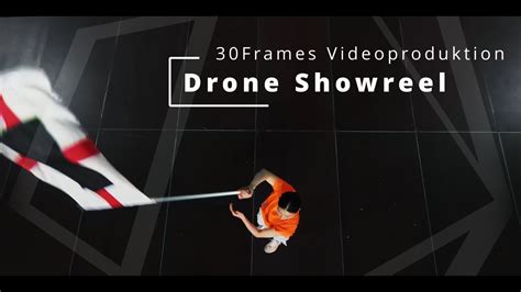 drone reel   frames videoproduktion youtube