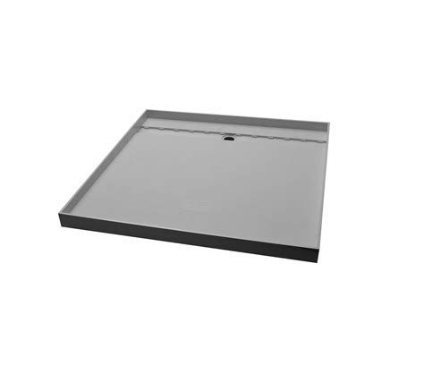 tile trays long grate builders discount warehouse