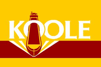 koole shipping company  netherlands