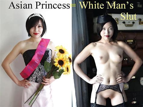 asian submissive for white captions found 20 pics