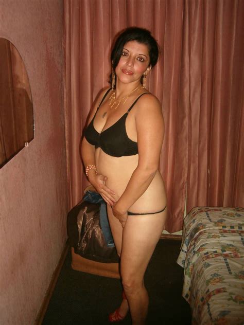 nude thick indian women porno photo