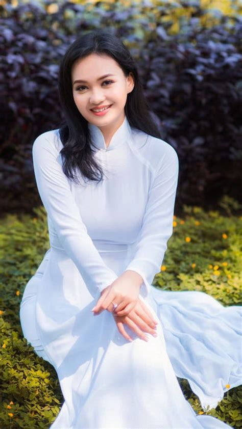 screenshot 20170816 110632 ao dai chinese style dress long white dress