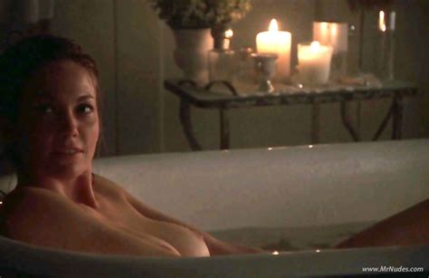 diane lane nude pic suck dick videos