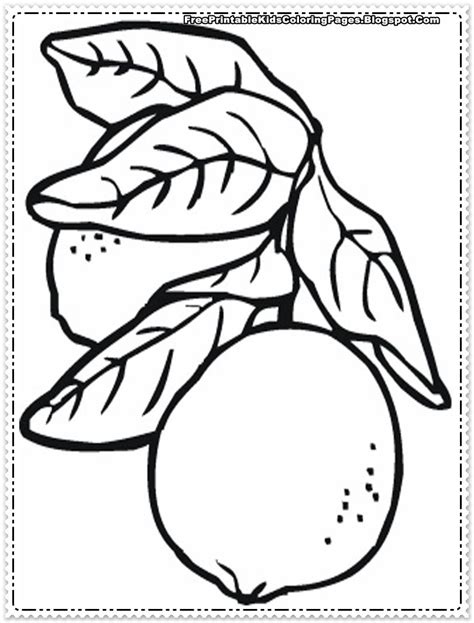 candy corn coloring page   printable candy corn coloring