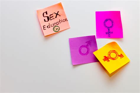 Japanese Teacher Sex Education – Telegraph