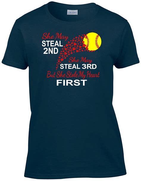 softball mom shirt softball shirts sports shirt softball
