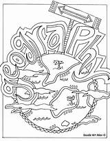 Geography Coloring Pages Getcolorings Color Printable Sheets sketch template