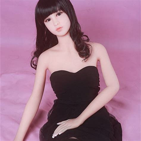 pin on real silicone doll realsex dolls — 158cm laura