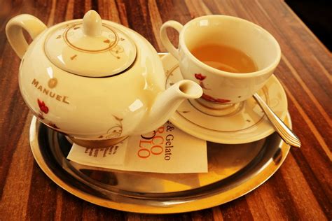 images tea morning teapot food ceramic drink breakfast espresso coffee cup