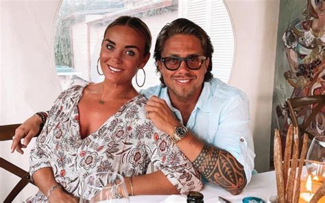 leestip andre hazes en monique westenberg gaan trouwen