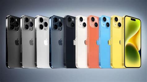 die umweltfreundlichen huellen fuer das apple iphone  sind   farben