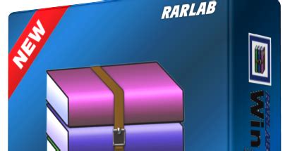 hhmzz   winrar version  full cracked sutup