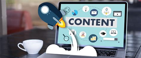 creating effective website content idig marketing