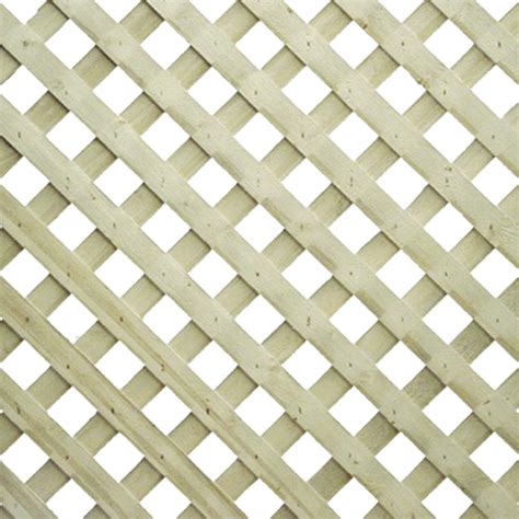 privacy lattice panel marwood