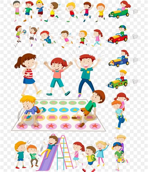 child royalty  play illustration png xpx child artwork