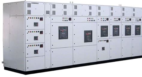 apfc panel manufacturerwholesale apfc panel supplier  noida india