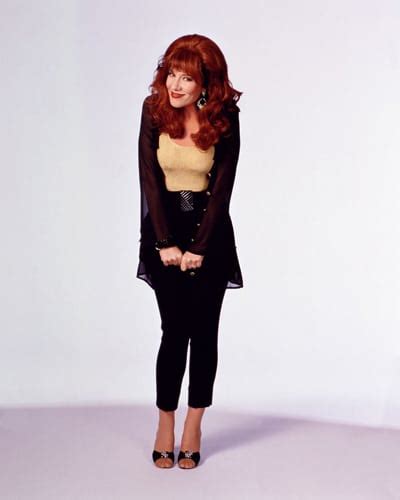 Picture Of Peggy Bundy