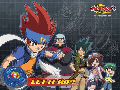 [50 ] beyblade hd wallpaper