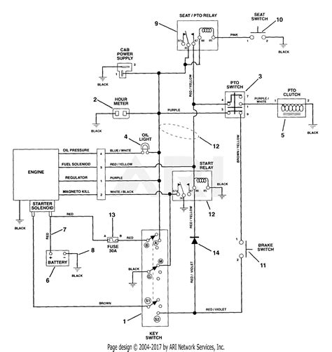 sound bar wiring diagram wiring diagram subwoofer schematic guide diagram sky  wiring setup