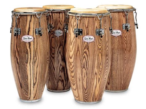 percussion instruments       world today musicradar