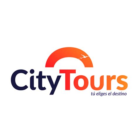 city tours viajes
