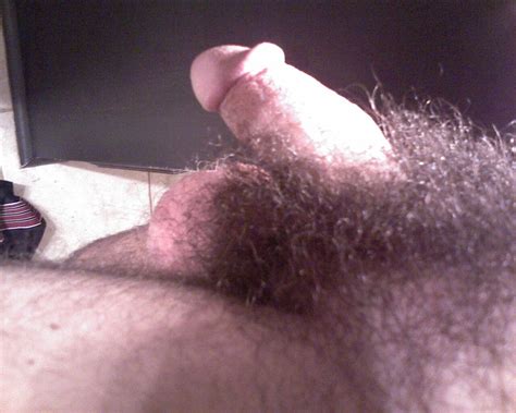 gay fetish xxx big hairy old cock