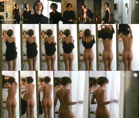 1990s nude celebrity highlights 1996 picture 2016 4 original