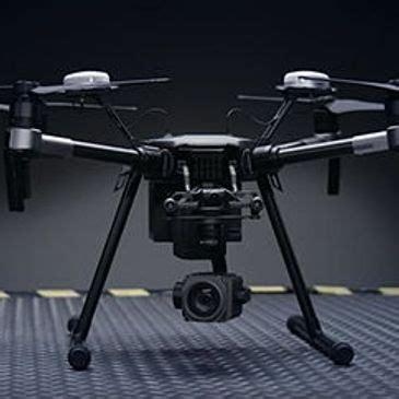 drone store drone sales drones dji dji store retail photography drone photography store dji