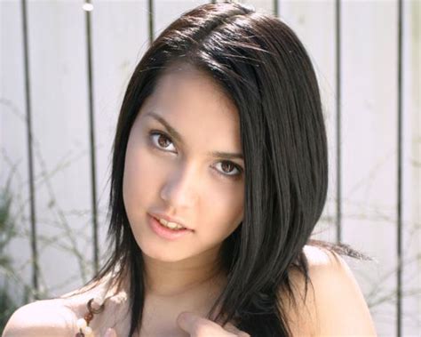 Maria Ozawa 小澤 マリア Japanese Porn Model