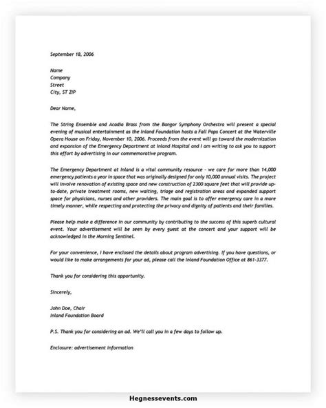 donation letter request greatly    template