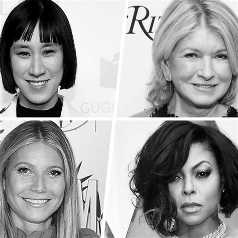 Quotes From 25 Famous Women On Their Guilty Pleasures