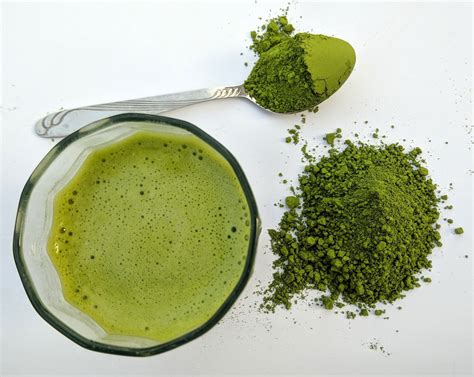 real matcha green tea powder  gm buy real matcha green tea powder