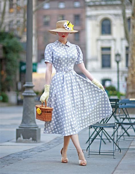 etsy shopping cart vestidos vintage vestidos estilosos  vintage