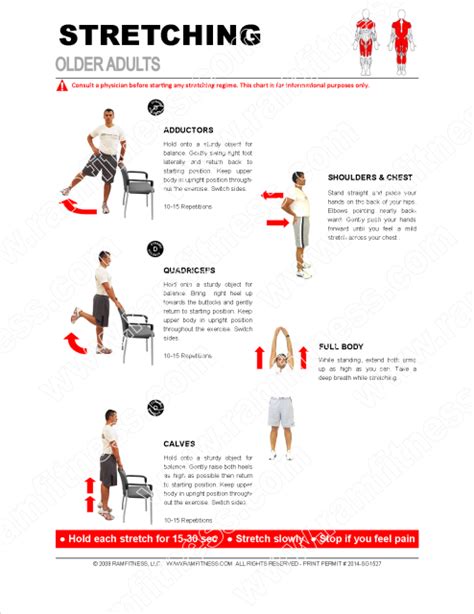 stretching guide  older adults  file  tracking guide