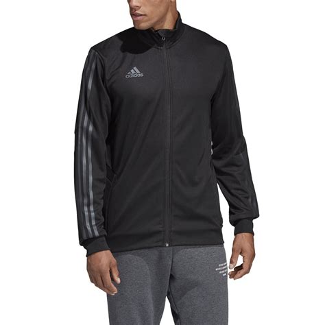 adidas adidas alphaskin tiro training jacket ships   adidas walmartcom