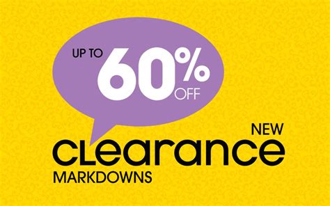 Clearance Shop Sale And Clearance Deals Hsn Shopping