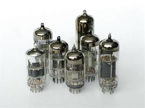 vacuum tube wallpapers technology hq vacuum tube pictures  wallpapers
