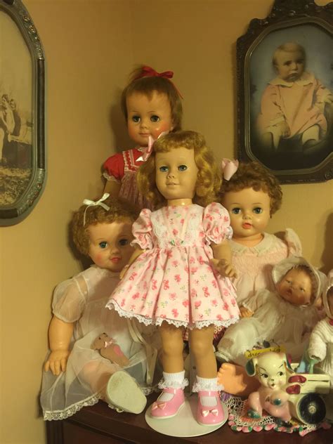 Marla S Doll Room By Marla Raber Doll Clothes Beautiful