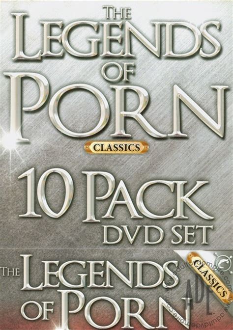 legends of porn classics adult dvd empire