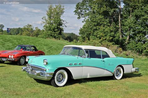 buick series  special images photo  buick special  dv