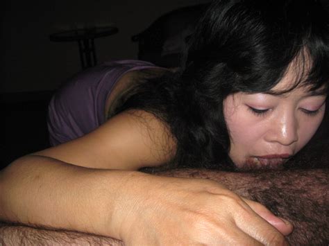 amateur happy ending to asian massage high definition porn pic amat
