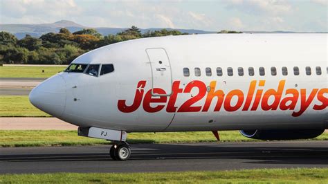 jet offering august flight deals