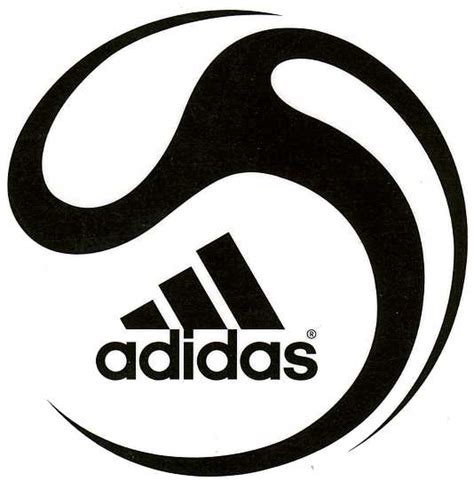 photoshop skillz adidas logo