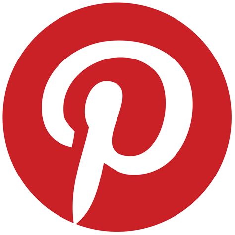 pinterest tout savoir pour lancer sa campagne d influence